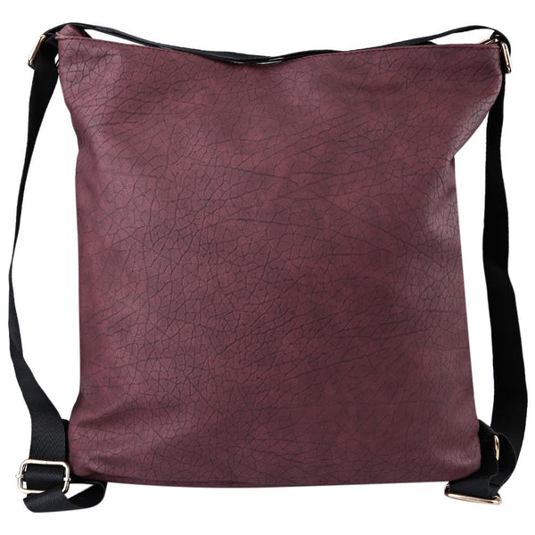 [top real leather handbags from China] - [chinatopbags]