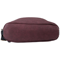 [top real leather handbags from China] - [chinatopbags]