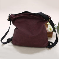 [top real leather handbags from China] - [chinatopbags]