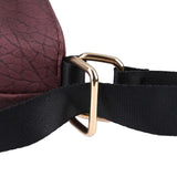 [top real leather handbags from China] - [chinatopbags]
