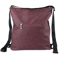 [top real leather handbags from China] - [chinatopbags]