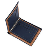 [top real leather handbags from China] - [chinatopbags]