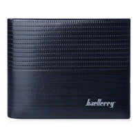 [top real leather handbags from China] - [chinatopbags]