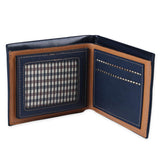 [top real leather handbags from China] - [chinatopbags]