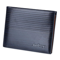 [top real leather handbags from China] - [chinatopbags]