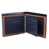 [top real leather handbags from China] - [chinatopbags]