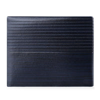 [top real leather handbags from China] - [chinatopbags]