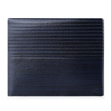 [top real leather handbags from China] - [chinatopbags]