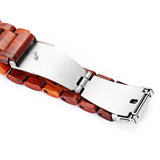 [top real leather handbags from China] - [chinatopbags]