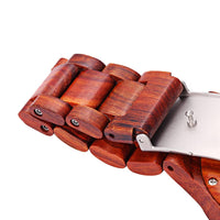 [top real leather handbags from China] - [chinatopbags]