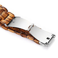 [top real leather handbags from China] - [chinatopbags]
