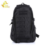 [top real leather handbags from China] - [chinatopbags]