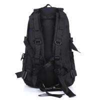 [top real leather handbags from China] - [chinatopbags]