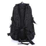 [top real leather handbags from China] - [chinatopbags]