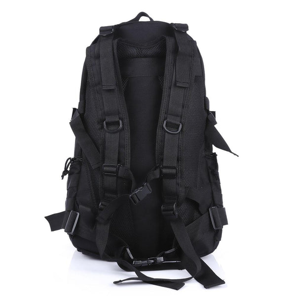 [top real leather handbags from China] - [chinatopbags]