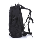 [top real leather handbags from China] - [chinatopbags]