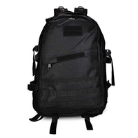 [top real leather handbags from China] - [chinatopbags]