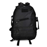 [top real leather handbags from China] - [chinatopbags]