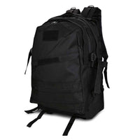 [top real leather handbags from China] - [chinatopbags]