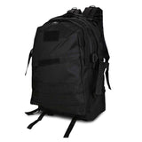 [top real leather handbags from China] - [chinatopbags]
