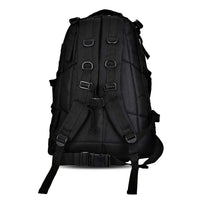 [top real leather handbags from China] - [chinatopbags]
