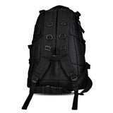 [top real leather handbags from China] - [chinatopbags]