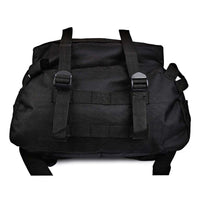 [top real leather handbags from China] - [chinatopbags]