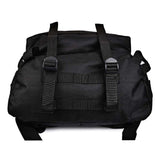 [top real leather handbags from China] - [chinatopbags]