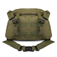 [top real leather handbags from China] - [chinatopbags]