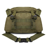 [top real leather handbags from China] - [chinatopbags]
