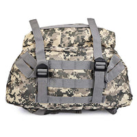 [top real leather handbags from China] - [chinatopbags]