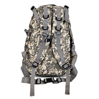[top real leather handbags from China] - [chinatopbags]