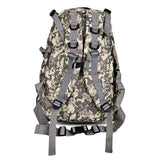 [top real leather handbags from China] - [chinatopbags]