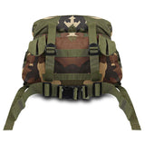 [top real leather handbags from China] - [chinatopbags]