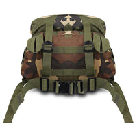 [top real leather handbags from China] - [chinatopbags]