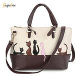 [top real leather handbags from China] - [chinatopbags]