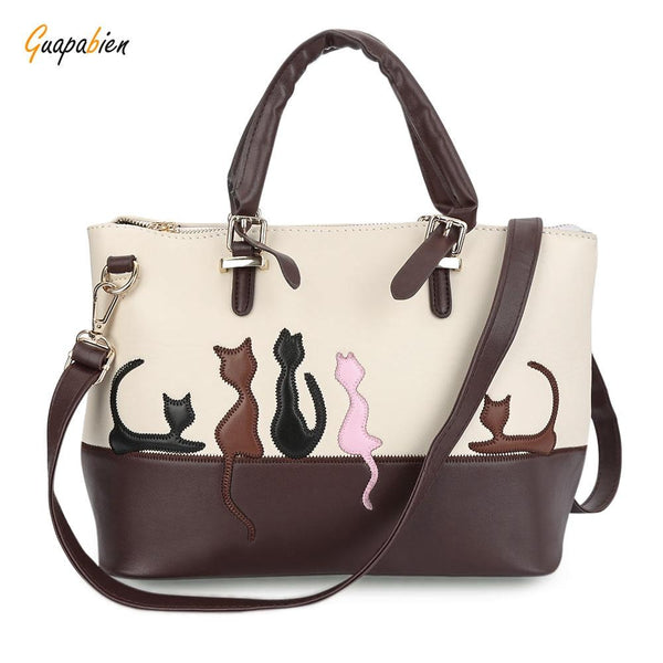 [top real leather handbags from China] - [chinatopbags]