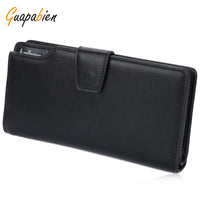 [top real leather handbags from China] - [chinatopbags]
