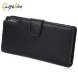 [top real leather handbags from China] - [chinatopbags]