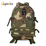 [top real leather handbags from China] - [chinatopbags]