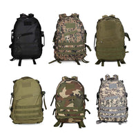 [top real leather handbags from China] - [chinatopbags]