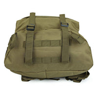 [top real leather handbags from China] - [chinatopbags]