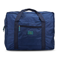 [top real leather handbags from China] - [chinatopbags]