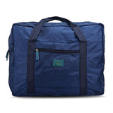 [top real leather handbags from China] - [chinatopbags]