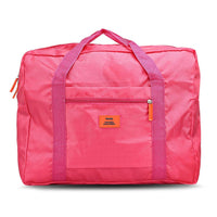 [top real leather handbags from China] - [chinatopbags]