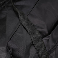 [top real leather handbags from China] - [chinatopbags]
