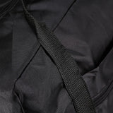 [top real leather handbags from China] - [chinatopbags]