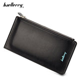 [top real leather handbags from China] - [chinatopbags]