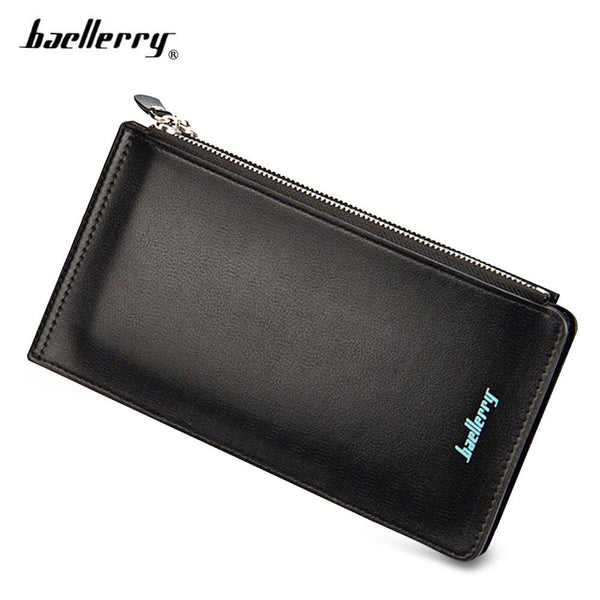 [top real leather handbags from China] - [chinatopbags]