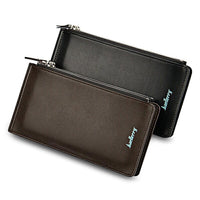 [top real leather handbags from China] - [chinatopbags]